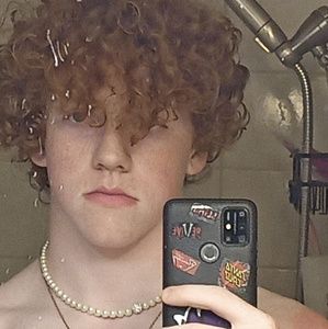 Meet your Posher, Ben